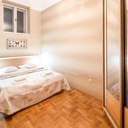 3 Bedrooms Royal Italian Style In An Austrian Building, Parking, Balcony Lviv Dış mekan fotoğraf